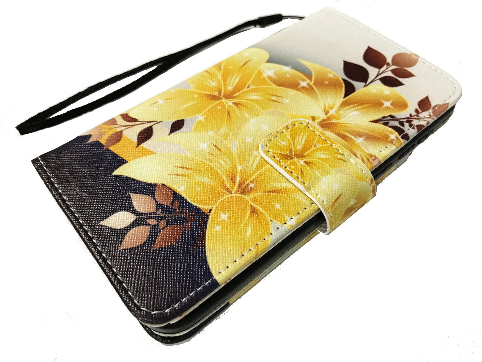 For Samsung Galaxy Orbit J3 V 2018 J3V Express Prime J3