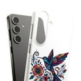 thumbnail image 1 of For Samsung Galaxy S10, Hard Shell, Hummingbird 2 Print, USA, 1 of 8