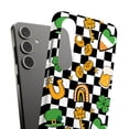 thumbnail image 1 of For Samsung Galaxy S10e, Hard Shell, Lucky Charms Print, USA, 1 of 8