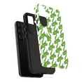 thumbnail image 1 of For Samsung Galaxy S20, Dual-Layer, Snake 1 Print, USA, 1 of 8