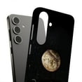 thumbnail image 1 of For Samsung Galaxy S20 Plus, Hard Shell, Baseball Photo Print, USA, 1 of 8