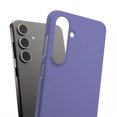 thumbnail image 1 of For Samsung Galaxy S20 Plus, Hard Shell, Classic Film 12 Print, USA, 1 of 8