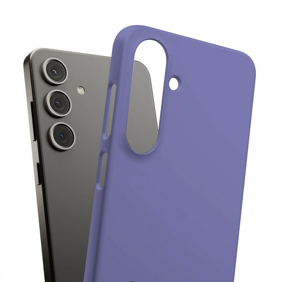 For Samsung Galaxy S20 Plus, Hard Shell, Classic Film 12 Print, USA