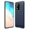 thumbnail image 1 of For Samsung Galaxy S20 Ultra Case, Heavy-Duty Shockproof Protective Cover Armor, Shock Adsorption, Drop Protection, 1 of 9