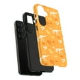 thumbnail image 1 of For Samsung Galaxy S20 Ultra, Dual-Layer, Dinosaur 5 Print, USA, 1 of 8