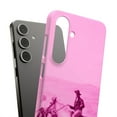 thumbnail image 1 of For Samsung Galaxy S20 Ultra, Hard Shell, Vintage Cowboy Print, USA, 1 of 8