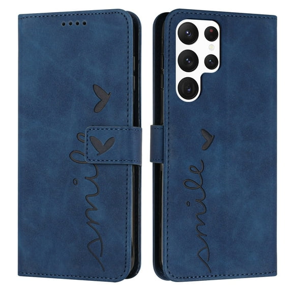 For Samsung Galaxy S20 Ultra S20FE S20Plus Phone Case Leather Wallet Case with Card Holder Phone Cover For Samsung Galaxy S20