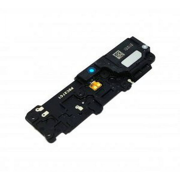 For Samsung Galaxy S21 4G SM-G990F Replacement Loud Speaker Buzzer Ringer