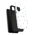 thumbnail image 1 of For Samsung Galaxy S21, Dual-Layer, Star Blue Print, USA, 1 of 8