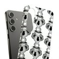 thumbnail image 1 of For Samsung Galaxy S21 FE, Hard Shell, Koala One Print, USA, 1 of 8