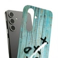 thumbnail image 1 of For Samsung Galaxy S21 Plus, Hard Shell, Graffiti Wall Print, USA, 1 of 8