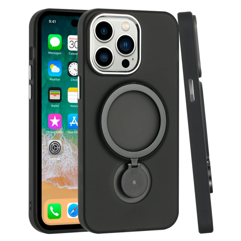 https://i5.walmartimages.com/seo/For-Samsung-Galaxy-S21-Plus-MagSafe-Compatible-with-360-degree-Circle-Ring-Stand-Magnetic-Kickstand-Slim-Cover-Xpm-Phone-Case-Black_885116c9-e734-441e-89da-426b12f303d2.558a854764dd81805730496a5f61e0bb.jpeg?odnHeight=768&odnWidth=768&odnBg=FFFFFF