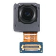 thumbnail image 1 of For Samsung Galaxy S21 Ultra Front Facing Camera Module, 1 of 4
