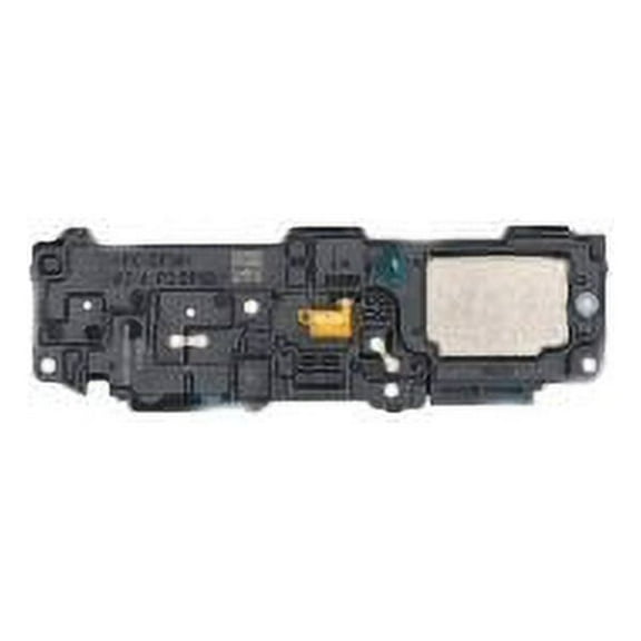 For Samsung Galaxy S21 Ultra SM-G998B Replacement Loud Speaker Buzzer Ringer