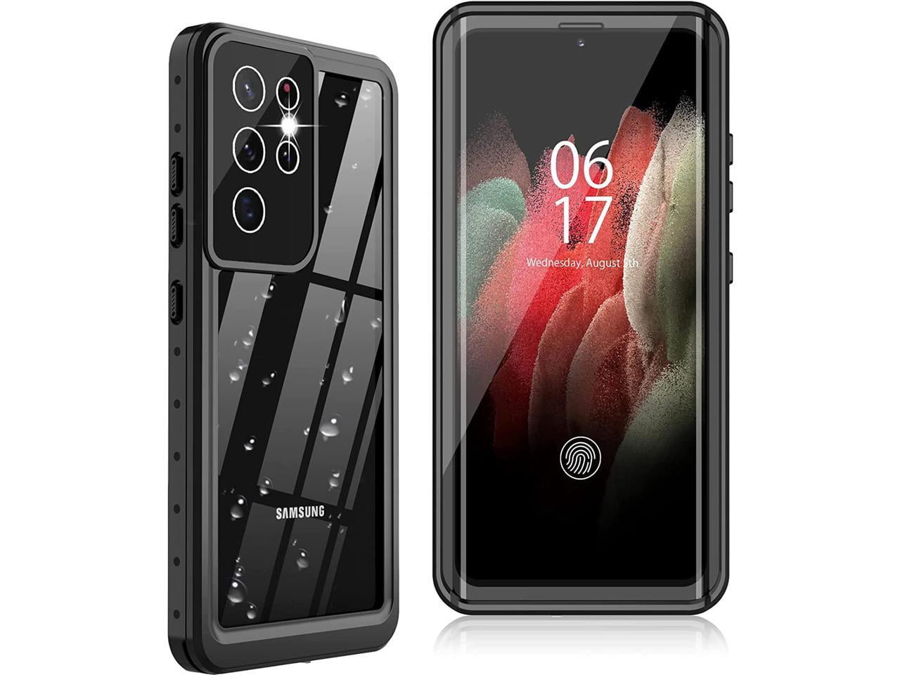 Samsung S21 Ultra 5g Waterproof Samsung Galaxy S21 Is It