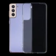 thumbnail image 1 of For Samsung Galaxy S22 5G 0.75mm Ultra-thin Transparent TPU Soft Protective Case, 1 of 6
