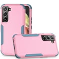 thumbnail image 1 of For Samsung Galaxy S22+ 5G TPU + PC Shockproof Phone Case For Samsung Galaxy S22+ 5G, 1 of 8