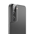 thumbnail image 1 of For Samsung Galaxy S22 Camera Lens Protector HD Clear Tempered Glass Back Camera Protector, Case Friendly, Ultra-Thin, Easy Installation Cover, 1 of 8