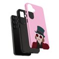 thumbnail image 1 of For Samsung Galaxy S22, Dual-Layer, Classic Film 13 Print, USA, 1 of 8