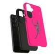 thumbnail image 1 of For Samsung Galaxy S22, Dual-Layer, Scorpion Photo Print, USA, 1 of 8