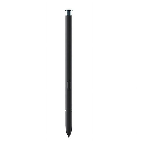 For Samsung Galaxy S22 Ultra 5G S Pen Replacement Stylus Touch Pen (without Bluetooth)