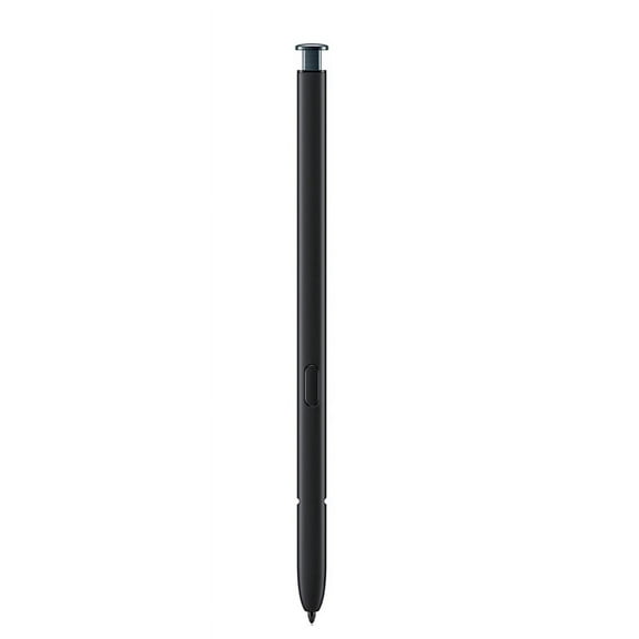 For Samsung Galaxy S22 Ultra 5G S Pen Replacement Stylus Touch Pen (without Bluetooth)