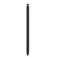 thumbnail image 1 of For Samsung Galaxy S22 Ultra 5G S Pen Replacement Stylus Touch Pen (without Bluetooth), 1 of 6