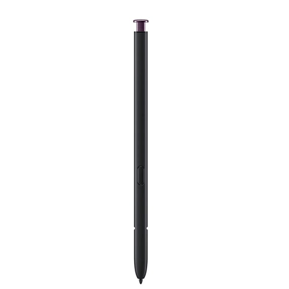 For Samsung Galaxy S22 Ultra 5G S Pen Replacement Stylus Touch Pen (without Bluetooth)
