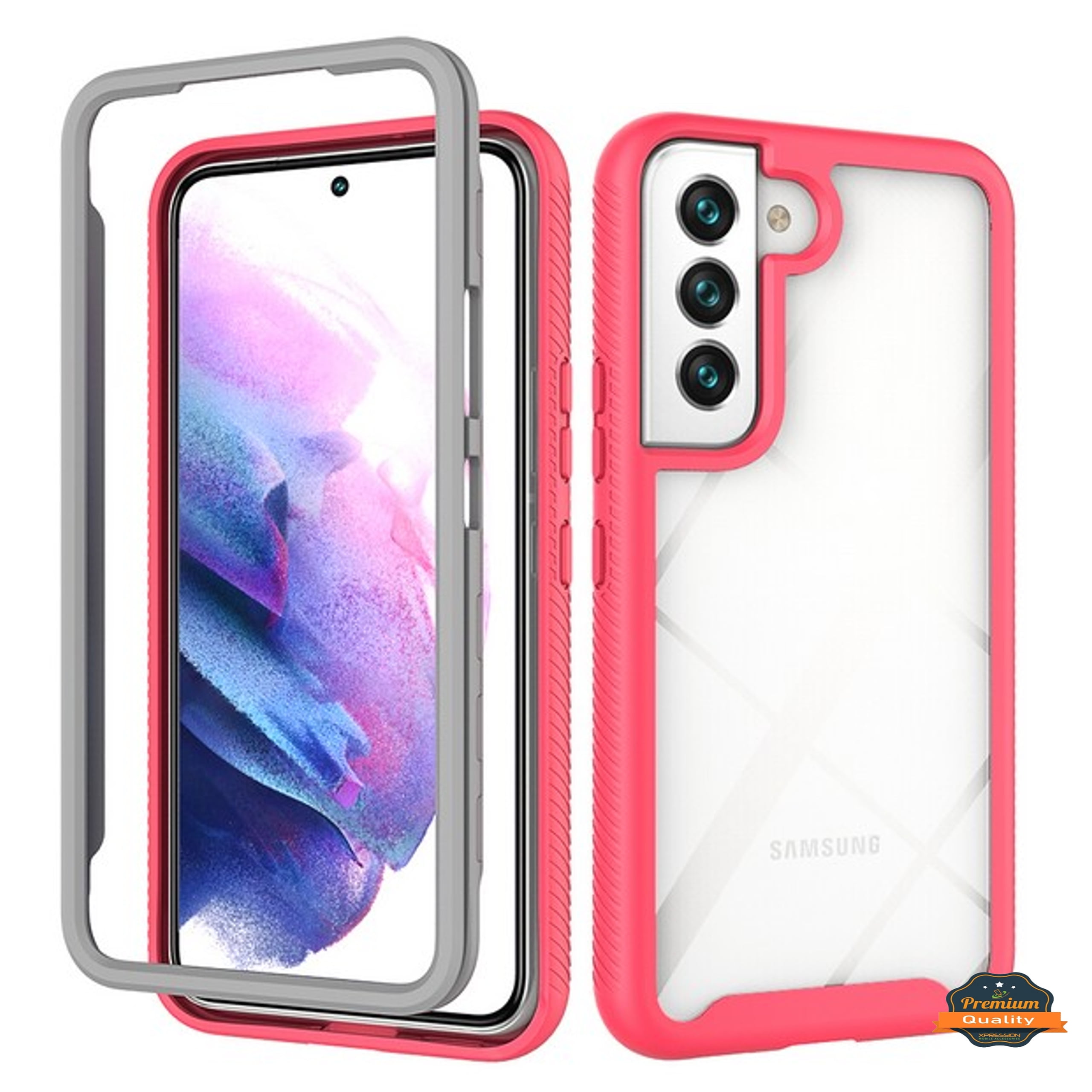 2 in 1 PC Bodu Ultra Thin TPU Keyboard Protector Cover for Dell Inspiron 11-3147 11-3208 11-3148 11-3152 (NOT for 11-3137), Ins11w-4208t 11w-4308t : YIZHIUOC Protective Tablet PC Case Slim Case