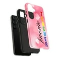thumbnail image 1 of For Samsung Galaxy S22 Ultra, Dual-Layer, Favor Teacher Print, USA, 1 of 8
