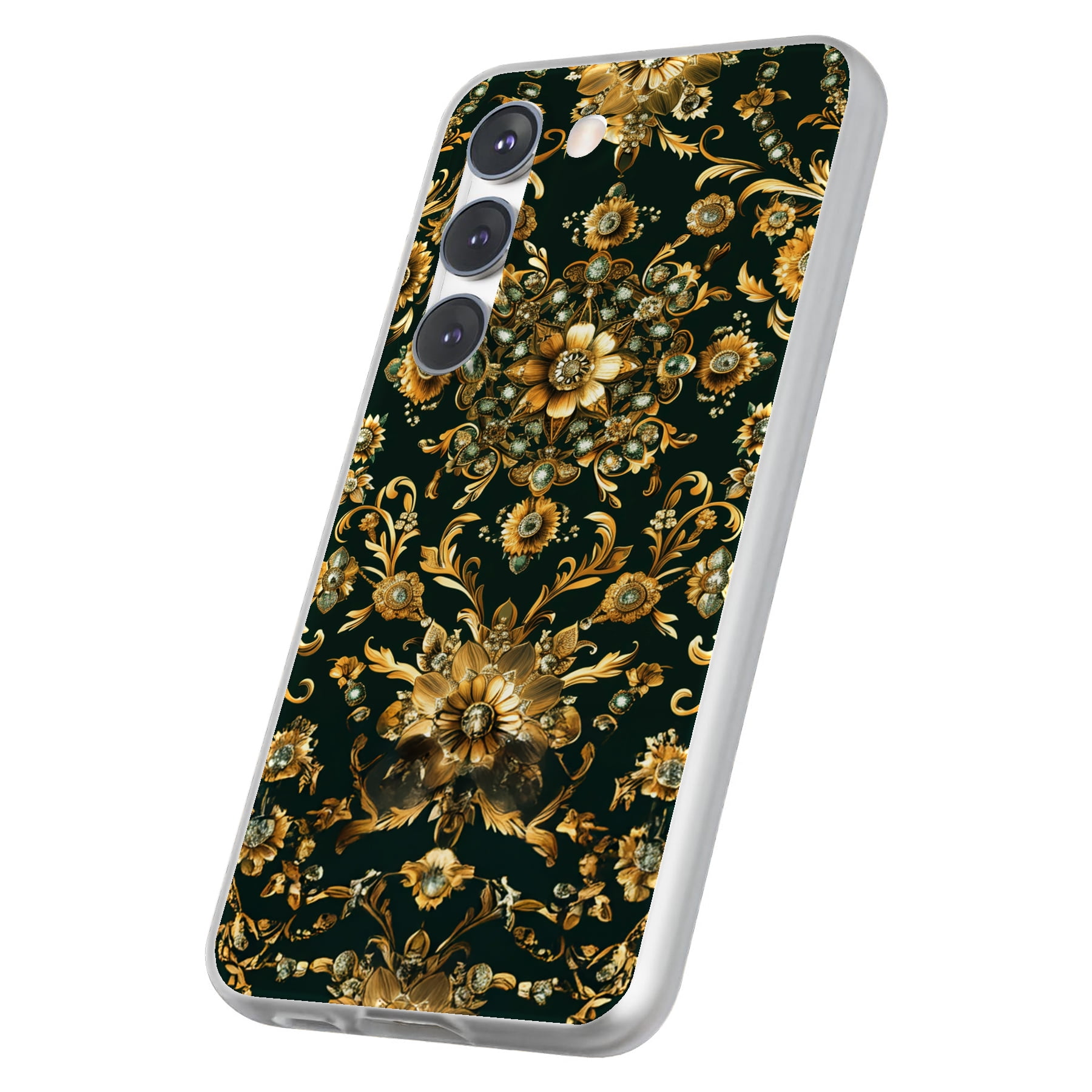 Samsung Galaxy S22 Ultra