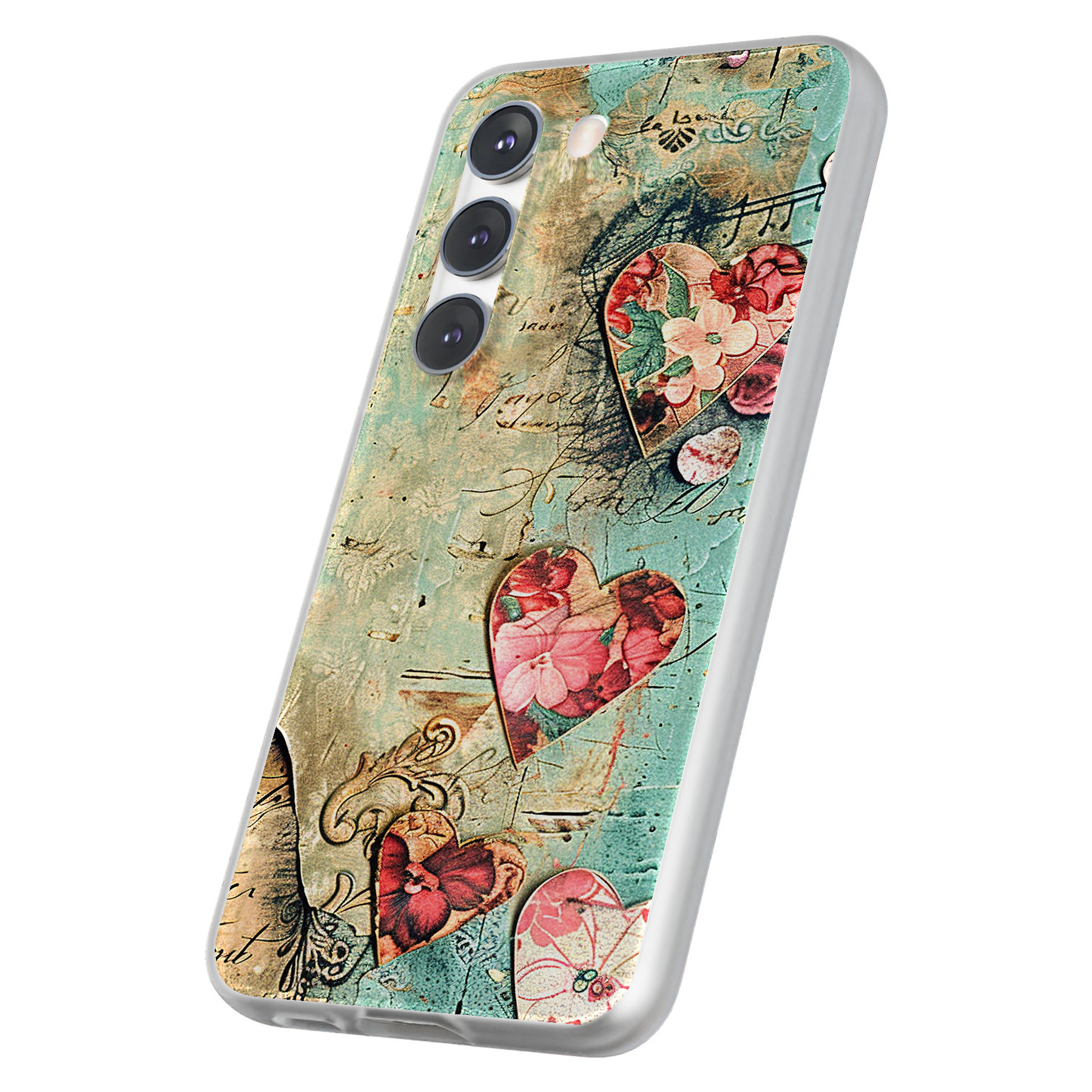 Samsung Galaxy S22 Ultra