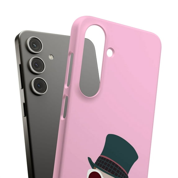 For Samsung Galaxy S23 Plus, Hard Shell, Classic Film 13 Print, USA