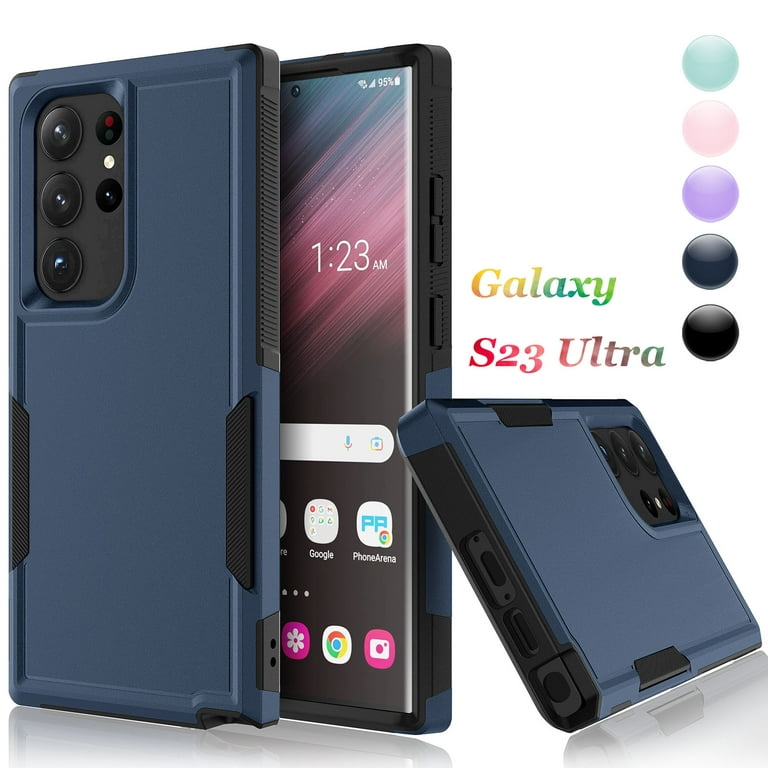 https://i5.walmartimages.com/seo/For-Samsung-Galaxy-S23-Ultra-Case-2-1-PC-Phone-Case-2022-Njjex-Rubber-Rugged-Shockproof-Full-Body-Protection-Cover-Blue_14a7b4e3-b81f-4e99-9ffe-5d41f4dc68b9.0e83d10b65bfbe204aee5287dae528f0.jpeg?odnHeight=768&odnWidth=768&odnBg=FFFFFF