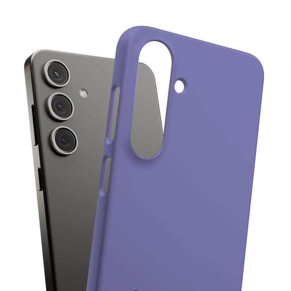 For Samsung Galaxy S23 Ultra, Hard Shell, Classic Film 12 Print, USA