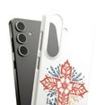 thumbnail image 1 of For Samsung Galaxy S23 Ultra, Hard Shell, Jesus by Faith Print, USA, 1 of 8