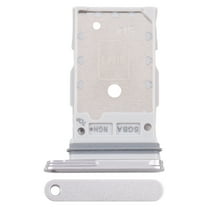 For Samsung Galaxy S24 FE SM-S721B Original SIM Card Tray SIM Card Tray