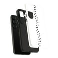 thumbnail image 1 of For Samsung Galaxy S24 Plus, Dual-Layer, Cat Paw Print, USA, 1 of 8