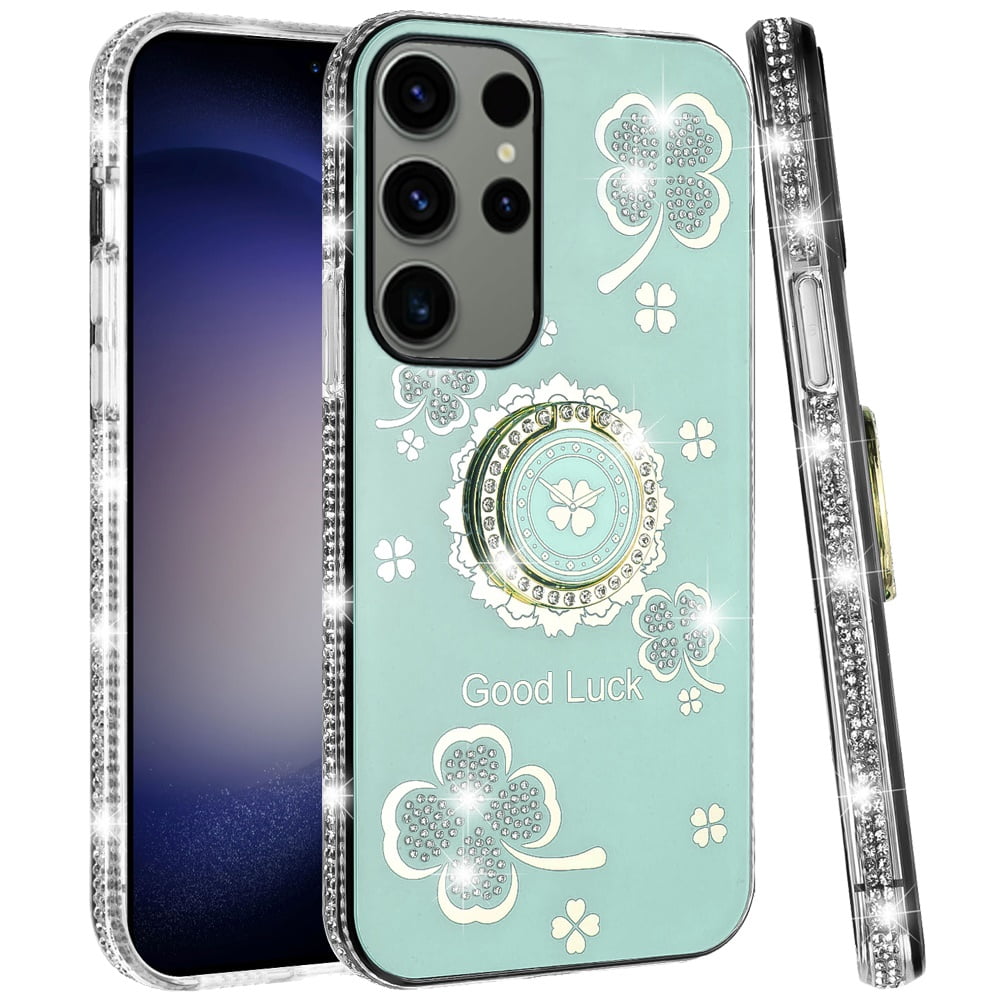 For-Samsung-Galaxy-S24-Ultra-