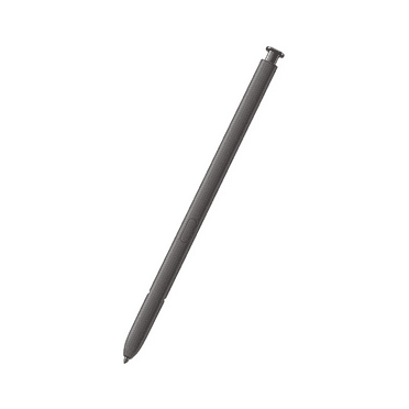 For Samsung Galaxy S24 Ultra Stylus Replacement Stylus Touch Pen (without Bluetooth)