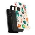 thumbnail image 1 of For Samsung Galaxy S25 Plus, Dual-Layer, Stars Planets 1 Print, USA, 1 of 8