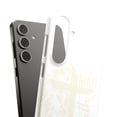 thumbnail image 1 of For Samsung Galaxy S25 Plus, Hard Shell, Man of Faith 2 Print, USA, 1 of 8