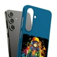 thumbnail image 1 of For Samsung Galaxy S25 Ultra, Hard Shell, Anime Girl Print, USA, 1 of 8