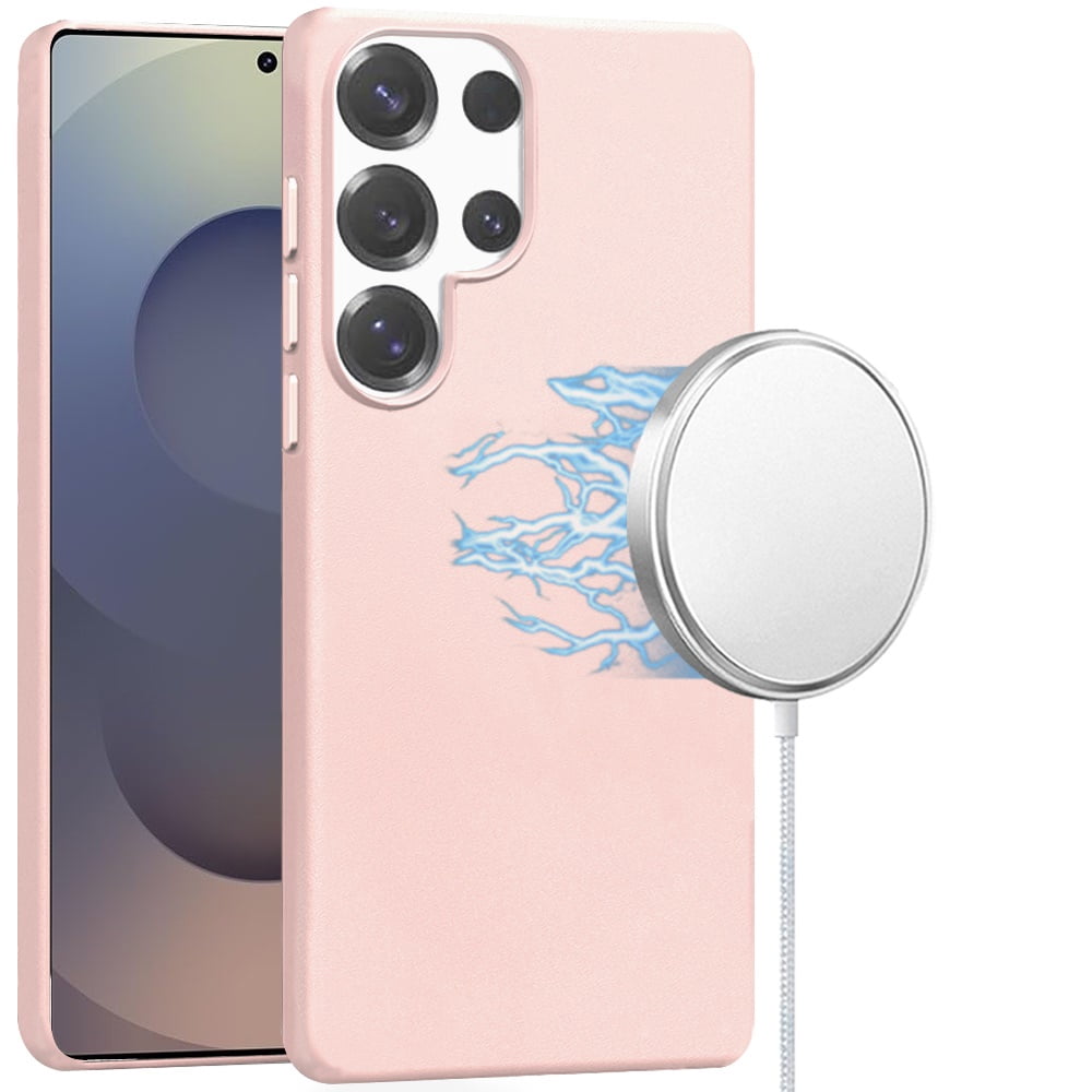 For-Samsung-Galaxy-S25-Ultra-