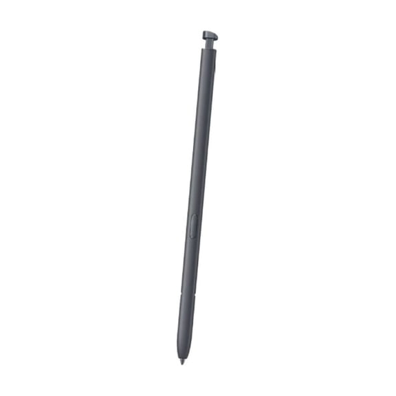 Replacement Stylus Pen Compatible with Samsung Galaxy S26 Ultra Portable Touch Screen Writing Stylus