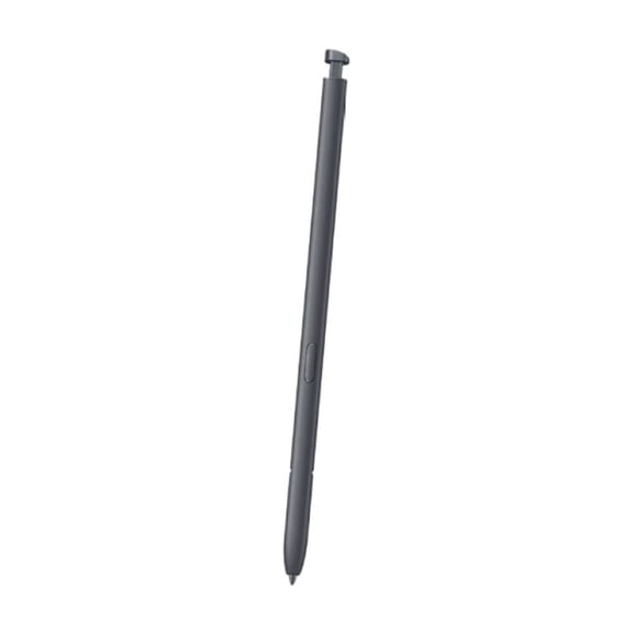 Replacement Stylus Pen Compatible with Samsung Galaxy S26 Ultra Portable Touch Screen Writing Stylus