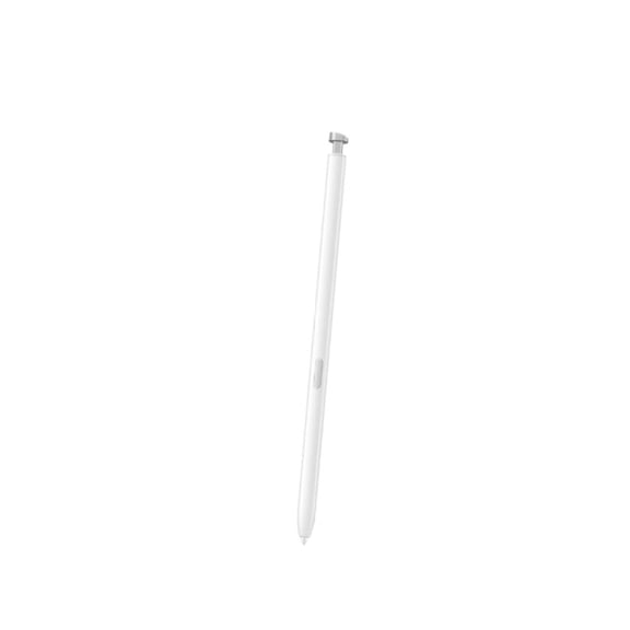 For Samsung Galaxy S26 Ultra S Pen, Stylus Pen Replacement