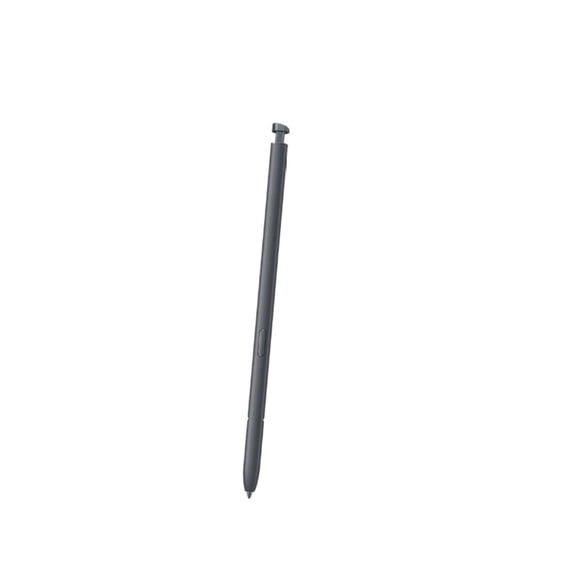 For Samsung Galaxy S26 Ultra S Pen, Stylus Pen Replacement