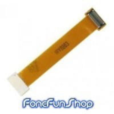 For Samsung Galaxy S4 i9500 and Note N7000 LCD Tester Flex For Testing Screens