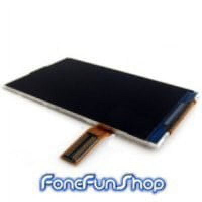 For Samsung Galaxy S5620 Monte Replacement LCD Screens